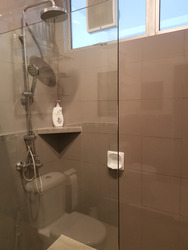 Clementi Park (D21), Condominium #514578721